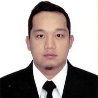 Rogelio Jr. Bugayong
