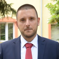 Aleksa Bucalo