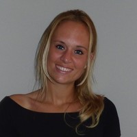 Carlijn Backx