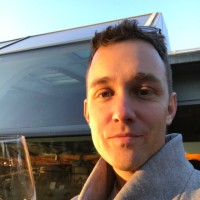 Patrik Säker