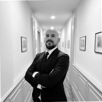 Marco Demurtas