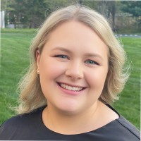 Margaret F.