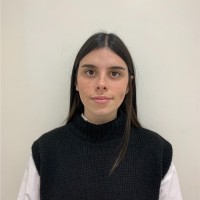 Agustina Paula Rigoni
