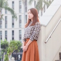 Angel Lai