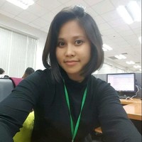 Thanunya Kaewpaithoon