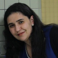 Viviane Scalizi Vital