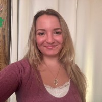 Cassandra Phillips