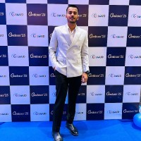 Mayank Noniwal