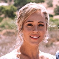 Holly Evans