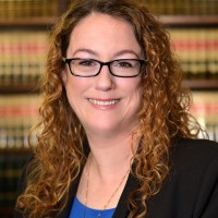 Meghan Brown