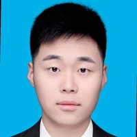 李瑞东
