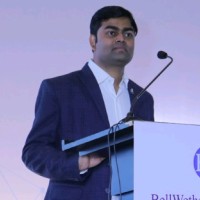 Amit Kumar
