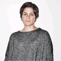 Paula Domski