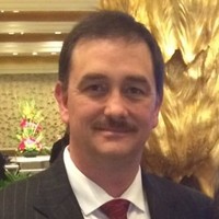 Markus Morace