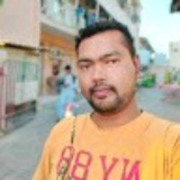 asgar asgarali