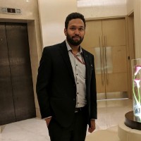 Pulkit Singh