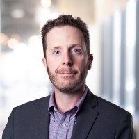 Jeff W. Maynard, CET
