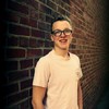 Noah Harner