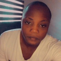 Biodun Burns