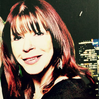 Alice Silverman