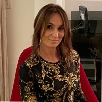Ilaria Tanzarella