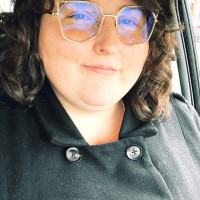 Heather Lewis