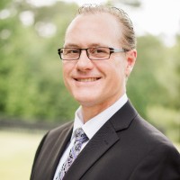 Jonathan Locke