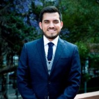 Francisco Alejandro Contreras del Valle