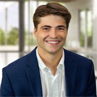 Dylan Bielatowicz