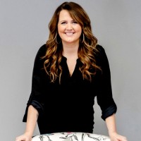 Amy Schmidt