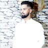 Shubham Mandhare