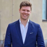 Gustav Grönkvist