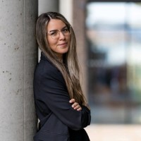 Alena Skoupilova