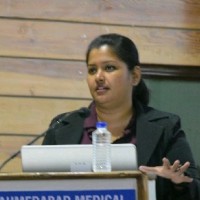 Divya Joseph