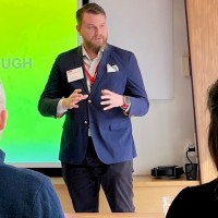 Per Kristian Edvartsen