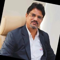 Pawan K Diwa