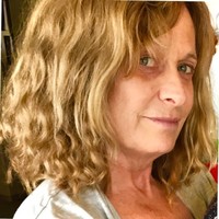 Sharon Graham