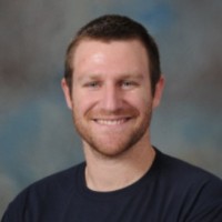 Steven Heyd