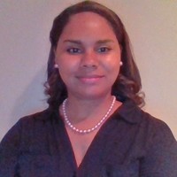 Jasmine Ivey