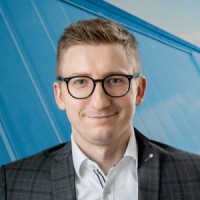 Fabian Möckl