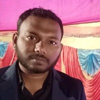Bapan Roy
