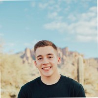 Tyler Sample