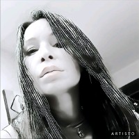 Milagros Narvaez Escar
