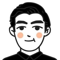 马John