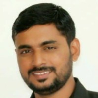 Kishor Khot