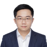 孙明之