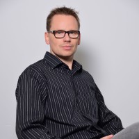 Michael Henke