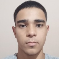 Mateus Mattos