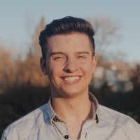 Kutler Byington