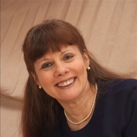 Barb Freudemann